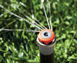 万博游戏app平台