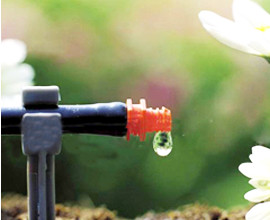 万博游戏app平台