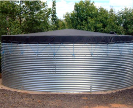 万博游戏app平台