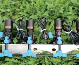 万博游戏app平台