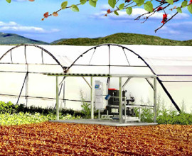 万博游戏app平台