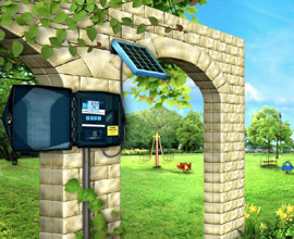 万博游戏app平台