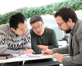 万博游戏app平台