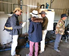 万博游戏app平台