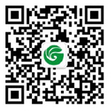 万博游戏app平台